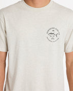 Mens Drag T-Shirt