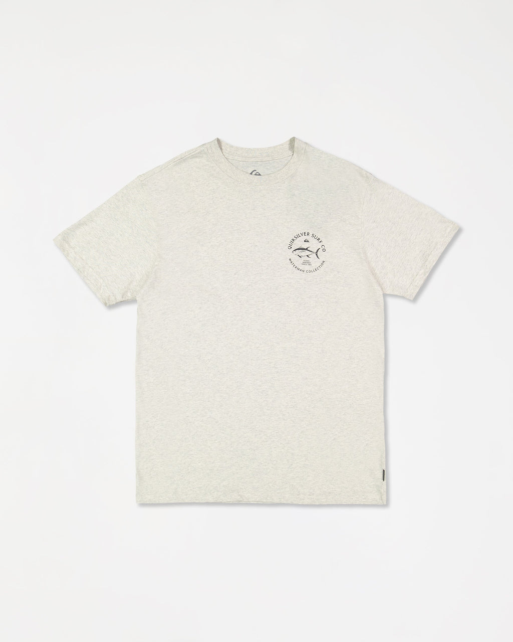 Mens Drag T-Shirt