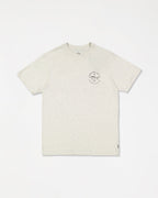 Mens Drag T-Shirt