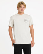 Mens Drag T-Shirt