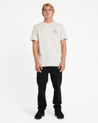 Mens Drag T-Shirt
