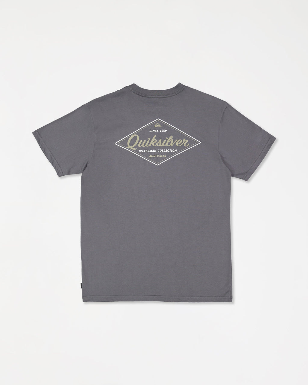 Mens Stinger T-Shirt