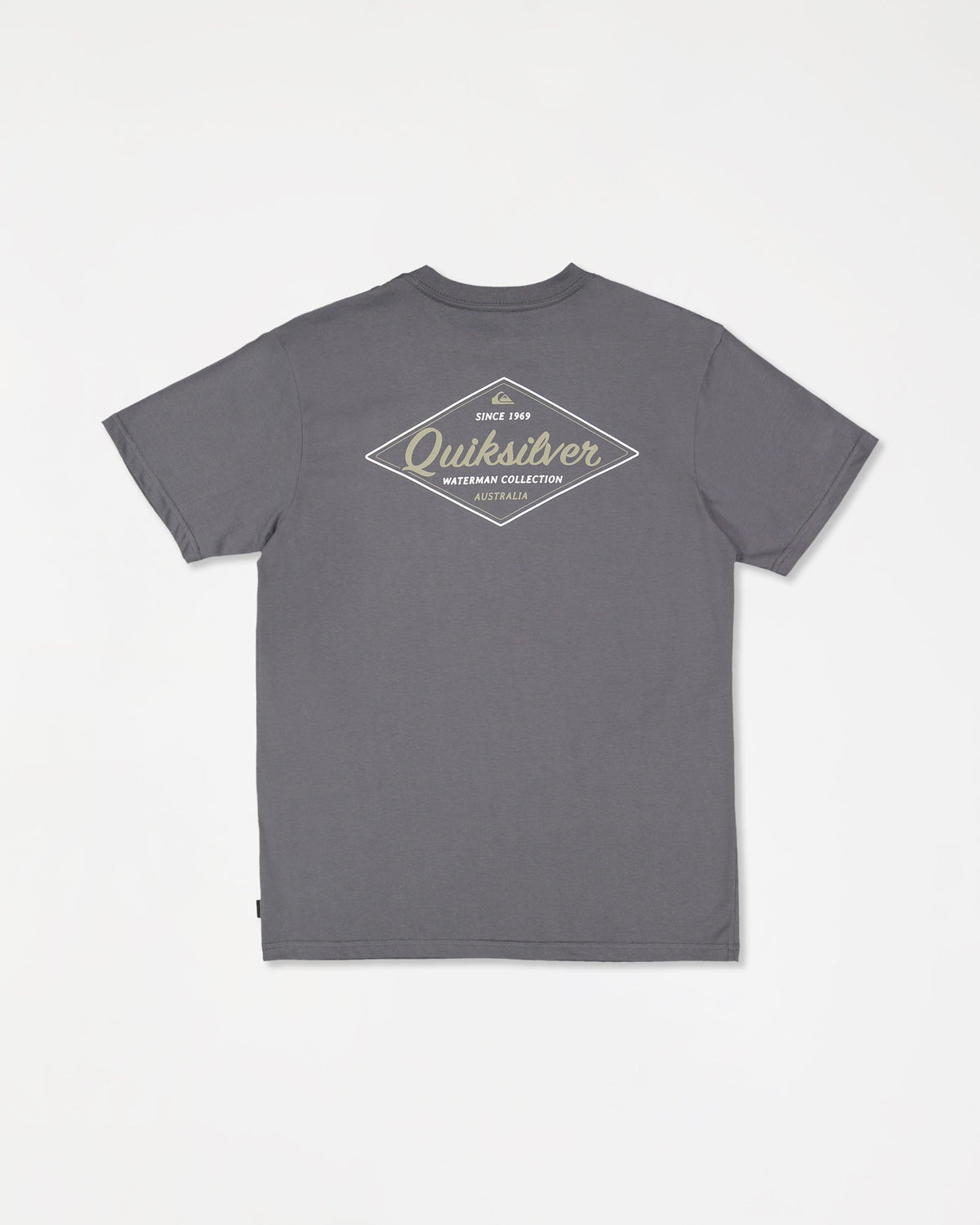 Mens Stinger T-Shirt