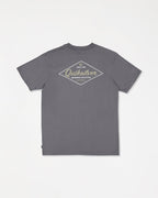 Mens Stinger T-Shirt