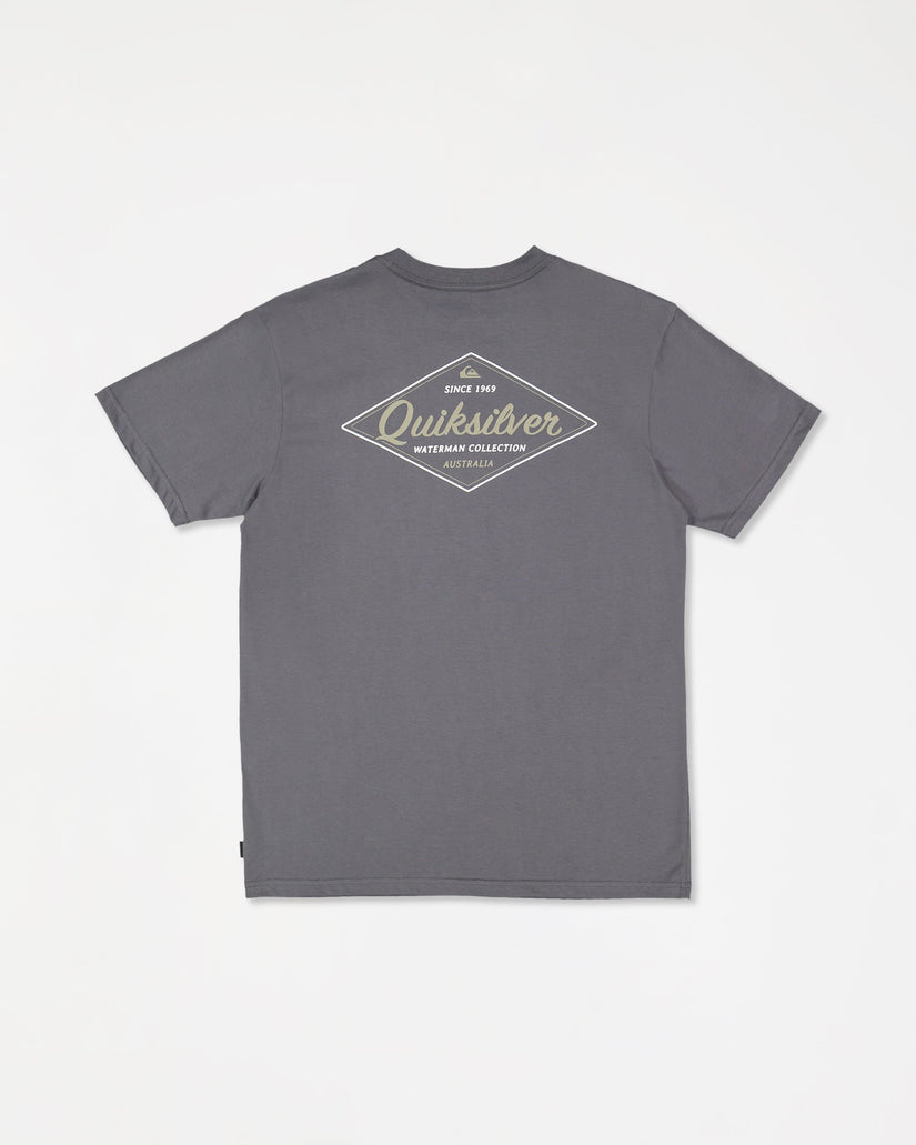 Mens Stinger T-Shirt
