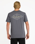 Mens Stinger T-Shirt