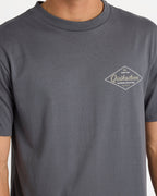 Mens Stinger T-Shirt