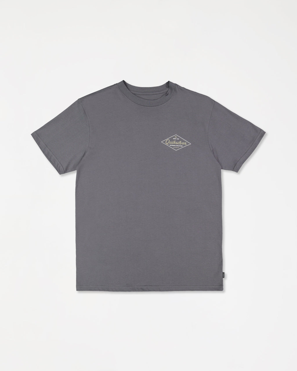 Mens Stinger T-Shirt