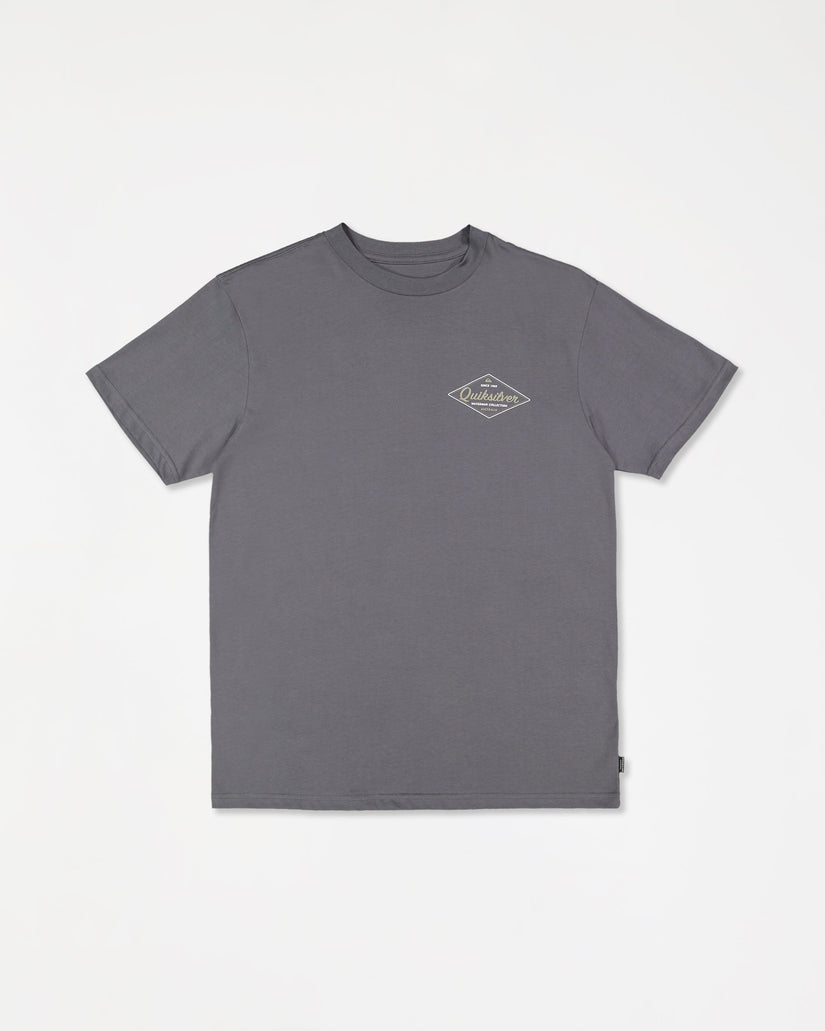 Mens Stinger T-Shirt
