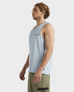 Mens Cast Out Tank