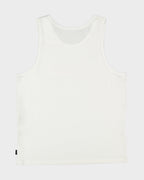Mens Camoflage Tank