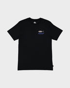 Mens Slack Tide T-Shirt