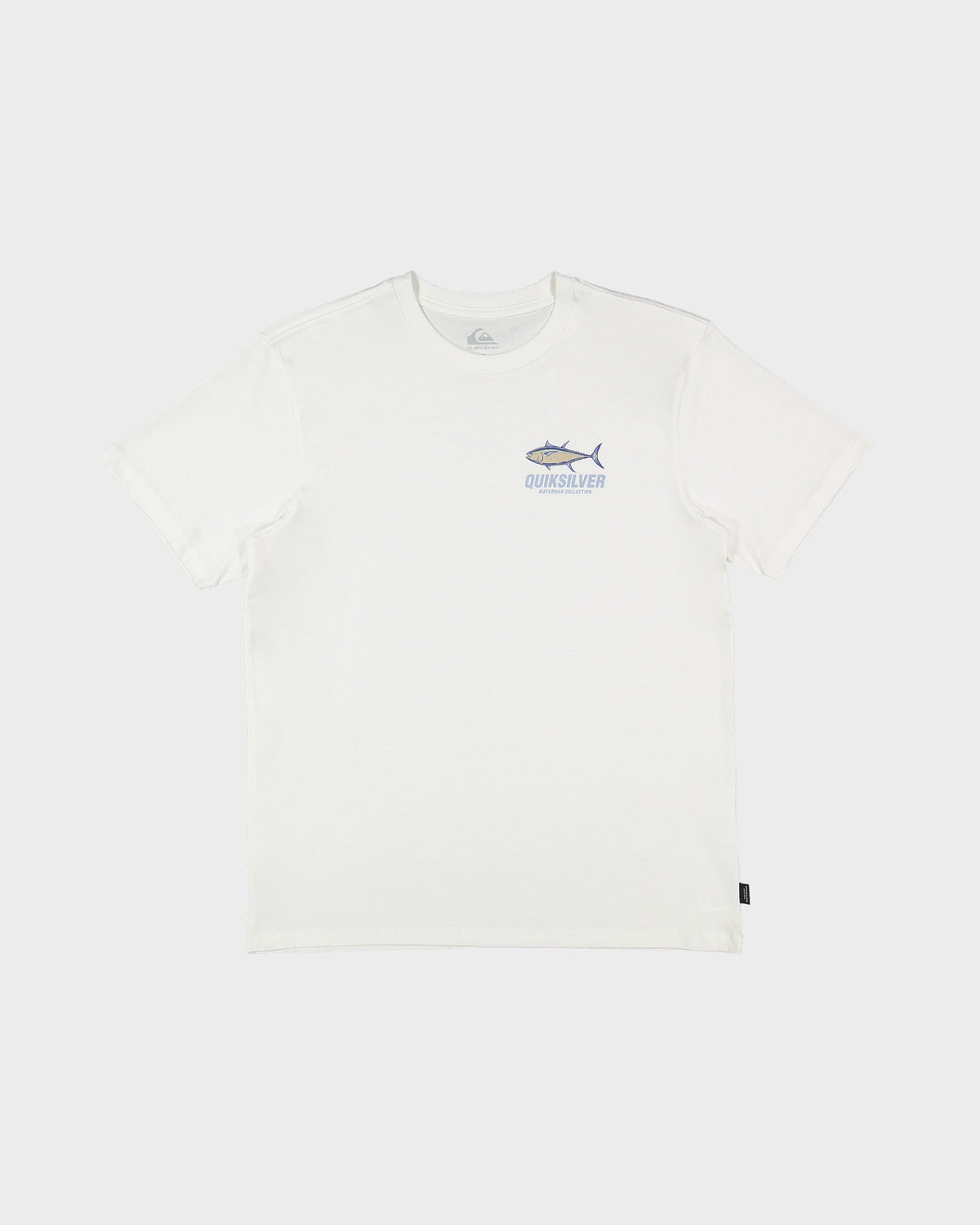 Mens Slack Tide T-Shirt
