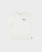 Mens Slack Tide T-Shirt