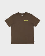 Mens Desert Swells T-Shirt