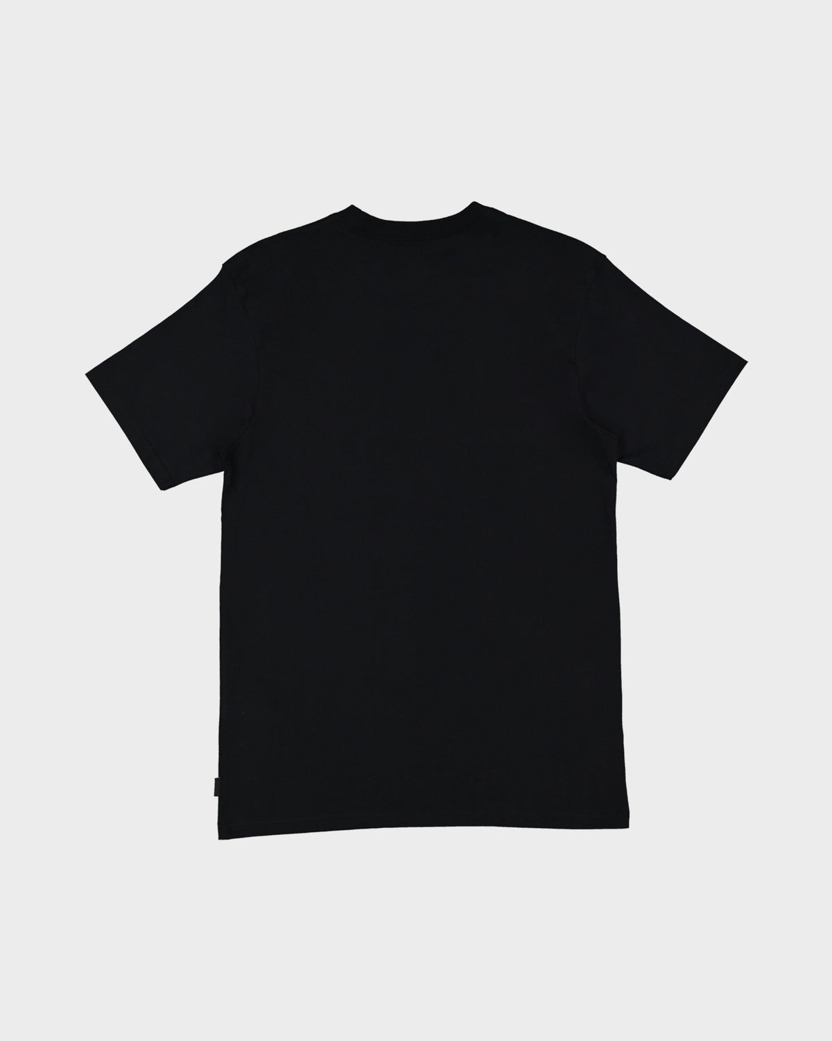 Mens Camoflage T-Shirt