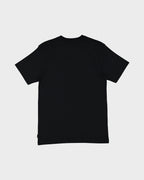 Mens Camoflage T-Shirt