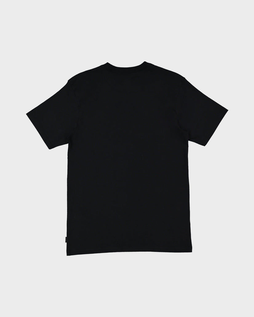 Mens Camoflage T-Shirt