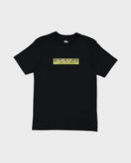 Mens Camoflage T-Shirt