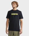 Mens Camoflage T-Shirt