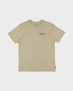 Mens Fish On T-Shirt