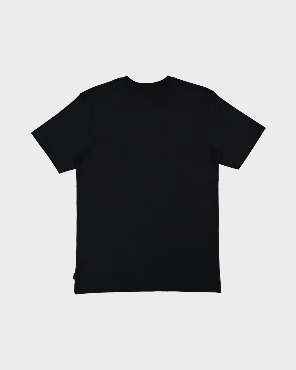 Mens Caught Nothing T-Shirt