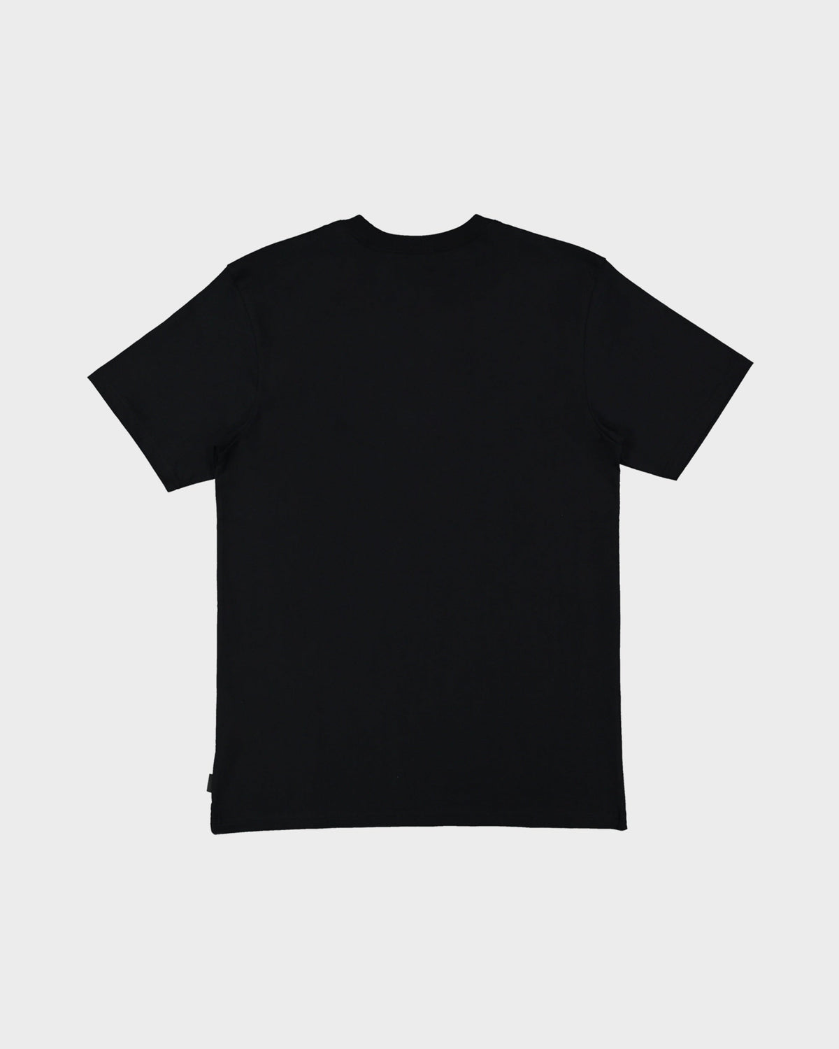 Mens Caught Nothing T-Shirt