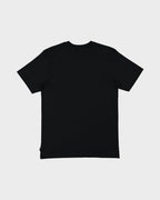 Mens Caught Nothing T-Shirt