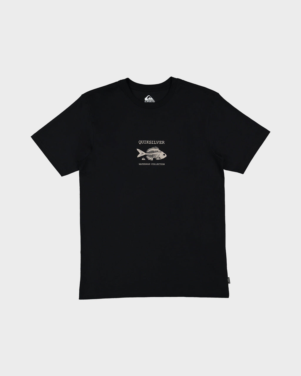 Mens Caught Nothing T-Shirt