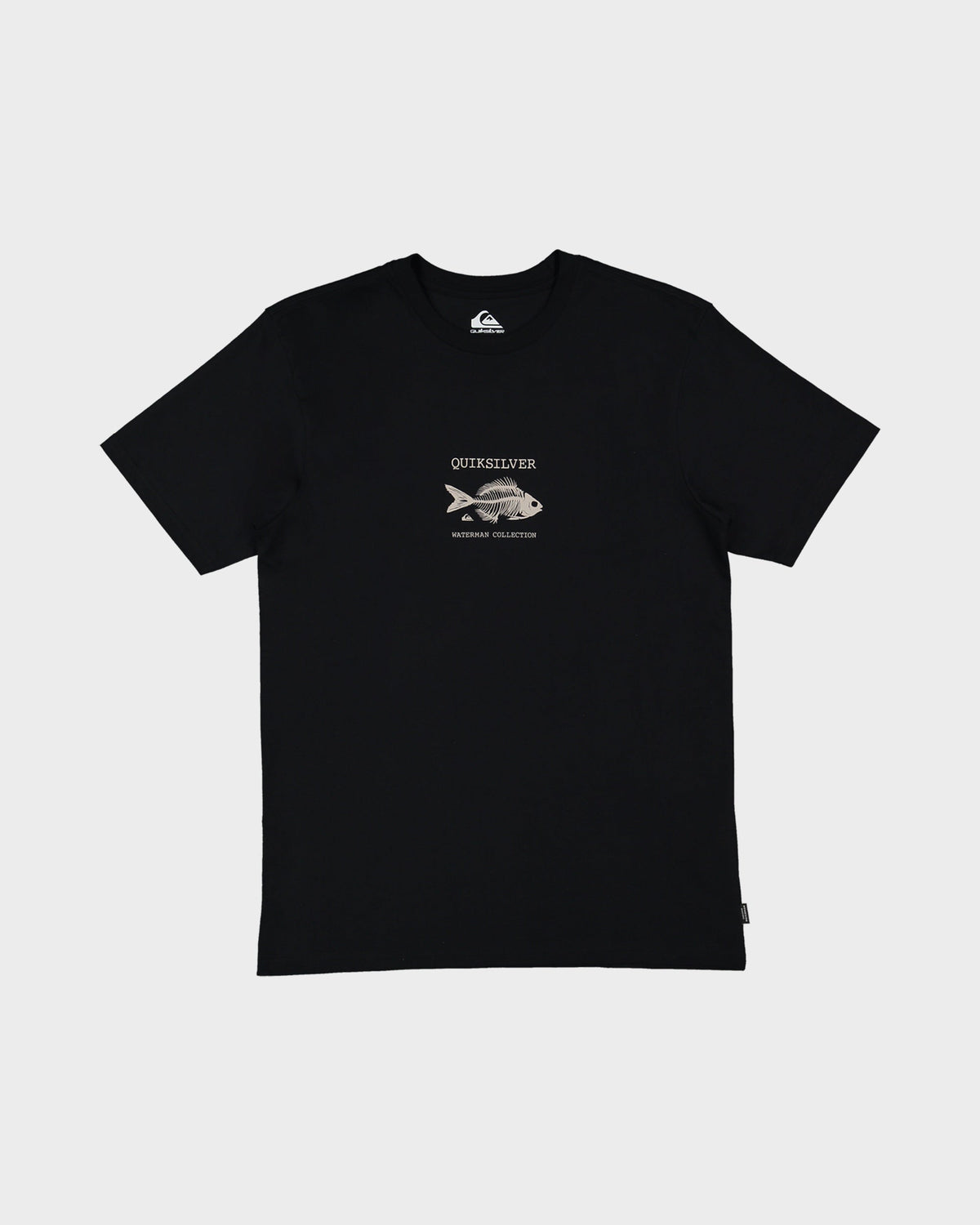 Mens Caught Nothing T-Shirt