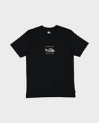 Mens Caught Nothing T-Shirt