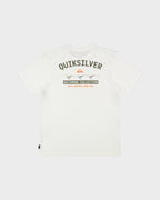 Mens Cast Out T-Shirt