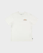 Mens Cast Out T-Shirt