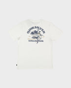 Mens Island Hop T-Shirt