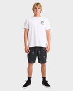 Mens Catch And Release T-Shirt