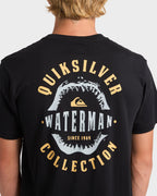 Mens Heavy Hooks T-Shirt