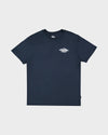 Mens Rough Seas T-Shirt