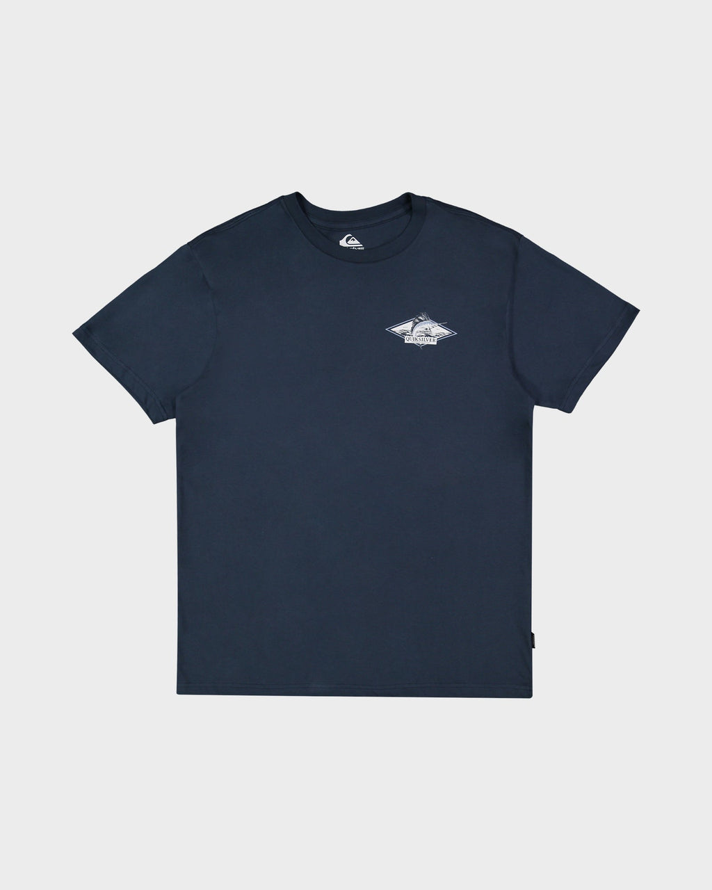 Mens Rough Seas T-Shirt