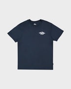 Mens Rough Seas T-Shirt
