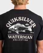 Mens Bayside T-Shirt