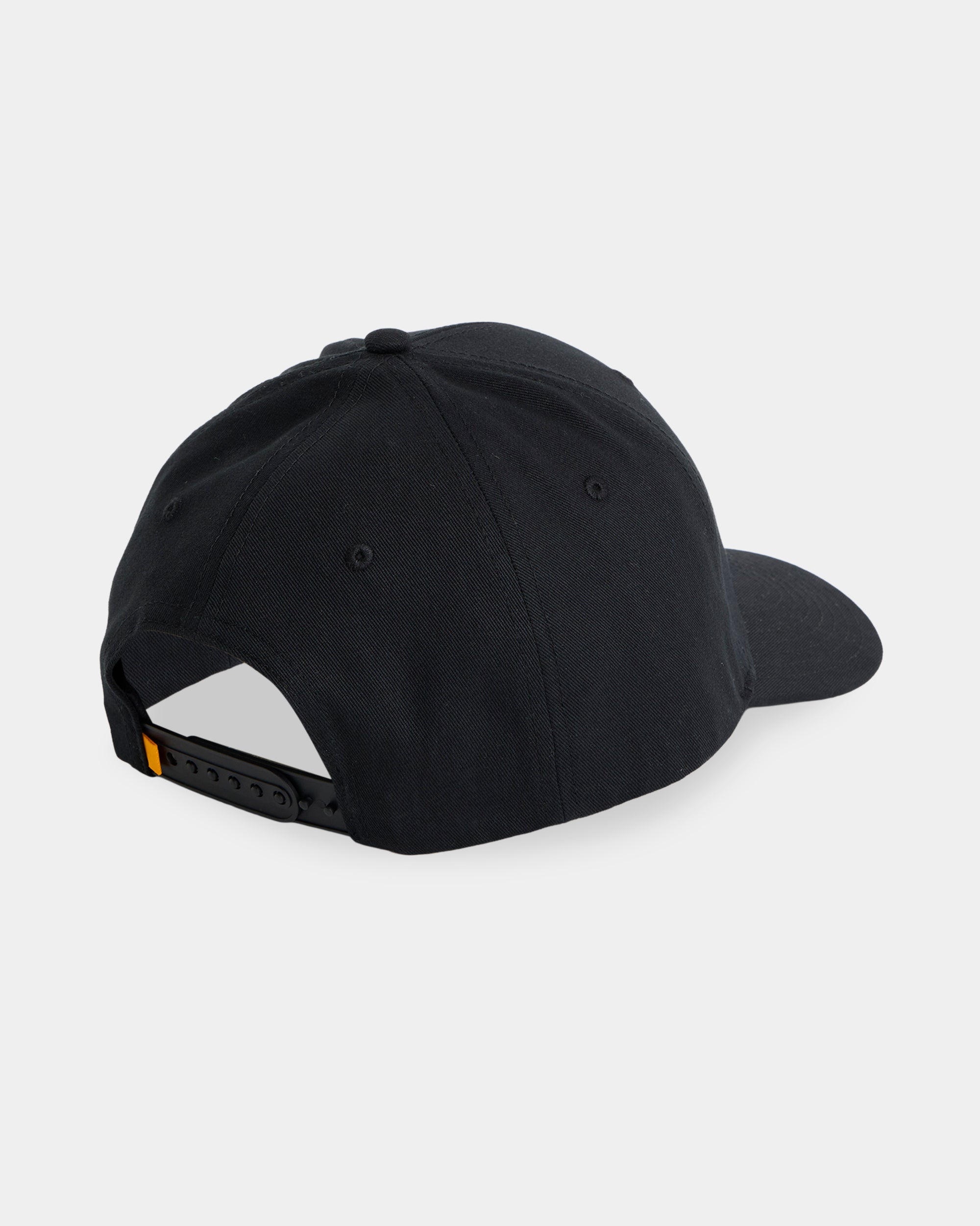 25wd551670_quiksilver_kvj0_bck1