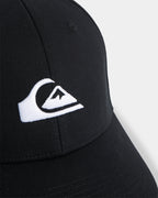 25wd551670_quiksilver_kvj0_dtl1