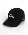 Mens Watermans Cap