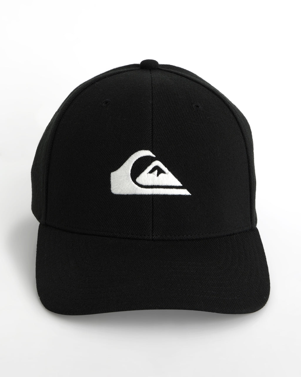 25wd551670_quiksilver_kvj0_frt2