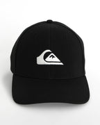 25wd551670_quiksilver_kvj0_frt2