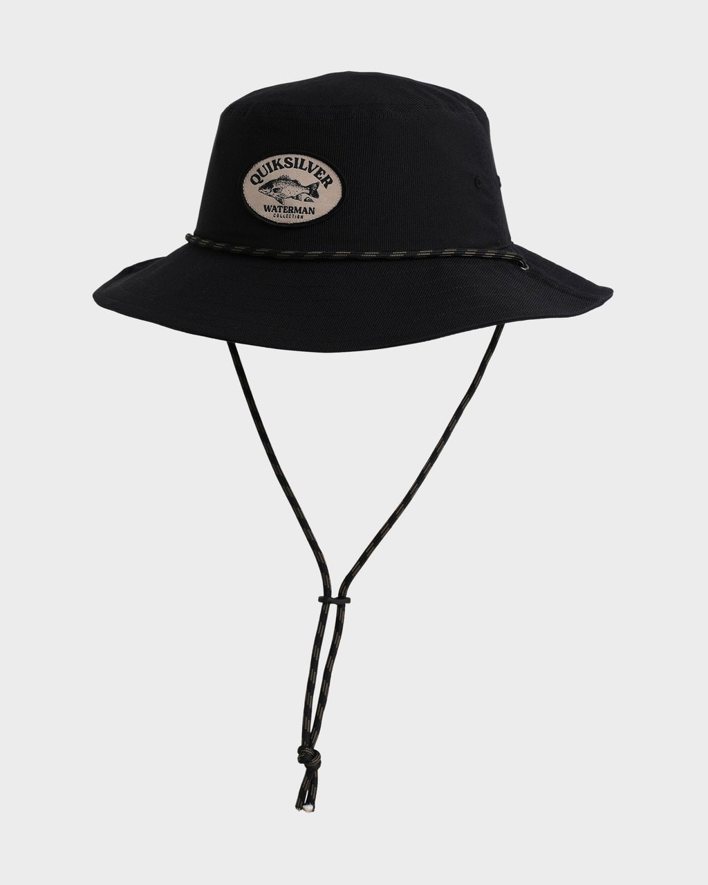 Mens Boat Master Bucket Hat