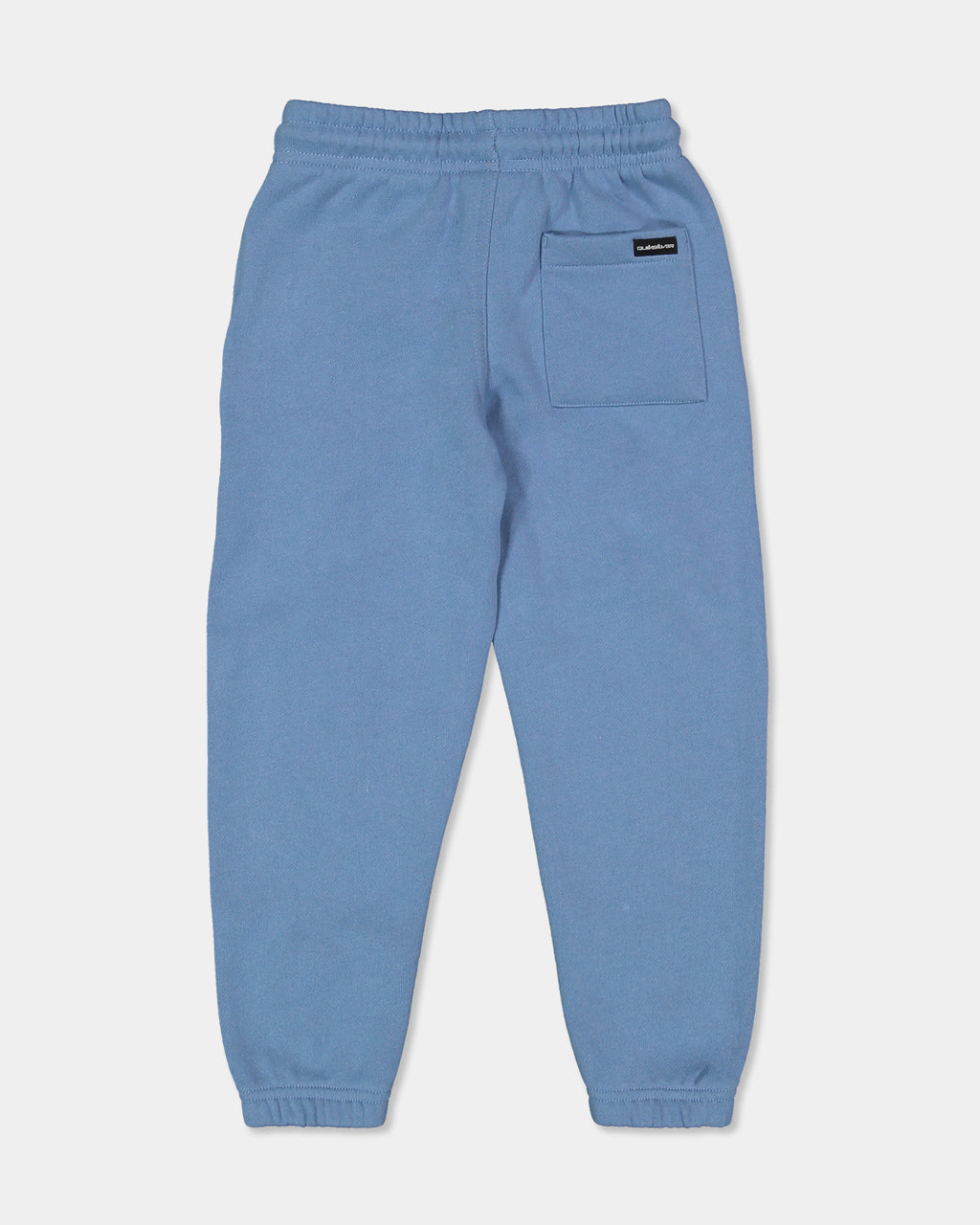25y121670_quiksilver_blc0_bck1