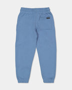 25y121670_quiksilver_blc0_bck1