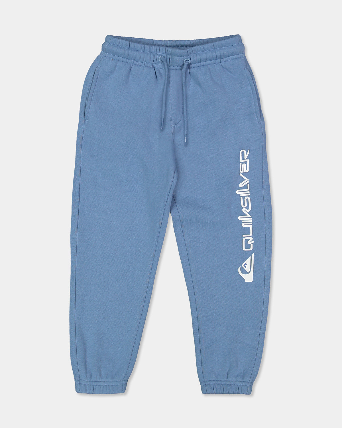 25y121670_quiksilver_blc0_frt1