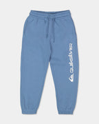 25y121670_quiksilver_blc0_frt1